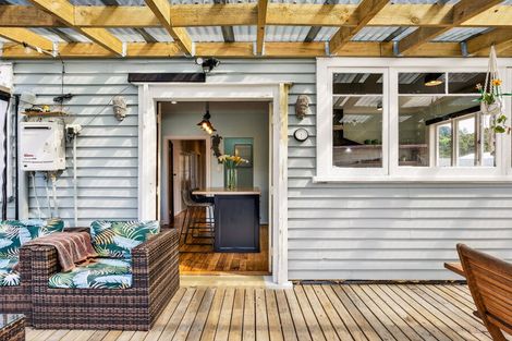 Photo of property in 1 Montrose Street, Kaiti, Gisborne, 4010