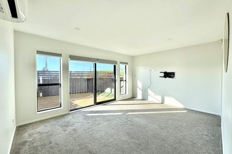 Photo of property in 10 Bliss Court, Takanini, 2110