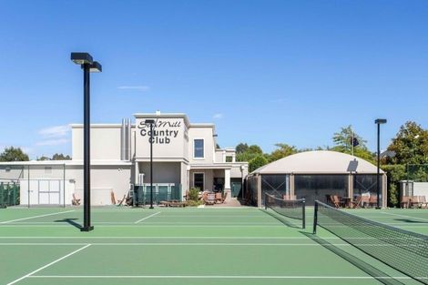 Photo of property in 7 Royal Court, Northwood, Christchurch, 8051