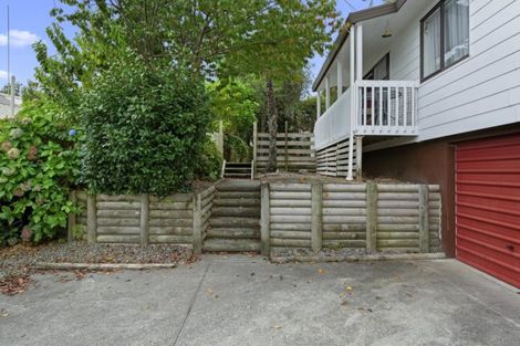 Photo of property in 25b Meander Drive, Welcome Bay, Tauranga, 3112