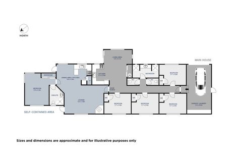 Photo of property in 26 Matai Road, Wanaka, 9305