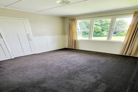 Photo of property in 810 Hazelmere Crescent, Te Awamutu, 3800