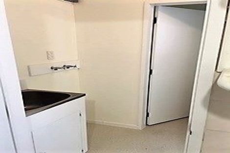 Photo of property in 11/75u Delhi Crescent, Khandallah, Wellington, 6035