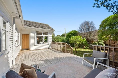 Photo of property in 232 Fergusson Drive, Heretaunga, Upper Hutt, 5018