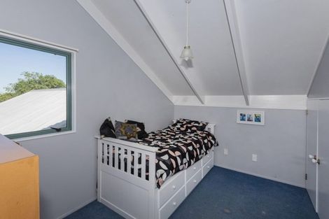 Photo of property in 185 Knight Road, Ruatangata West, Whangarei, 0176