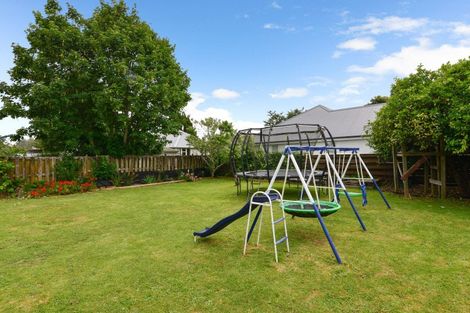 Photo of property in 273 Peachgrove Road, Fairfield, Hamilton, 3214