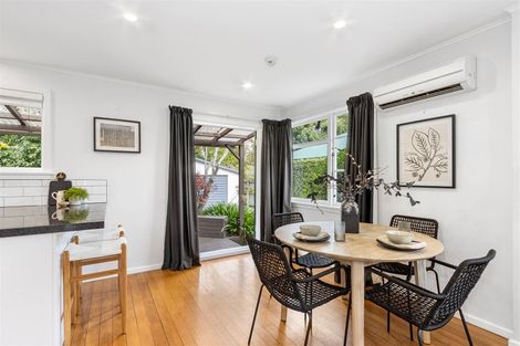 Photo of property in 46 Gregan Crescent, Burnside, Christchurch, 8053