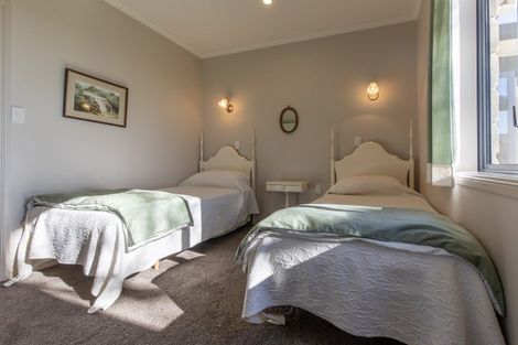 Photo of property in 11 Apatu Place, Waipukurau, 4200