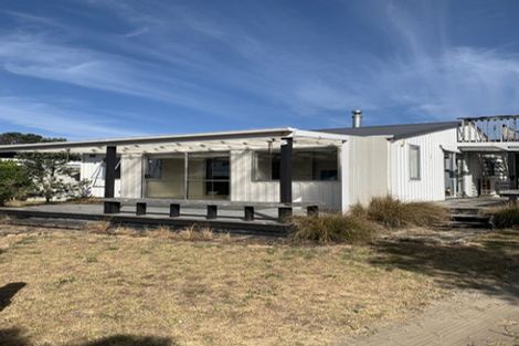 Photo of property in 5 Darroch Slope, Omaha, 0986