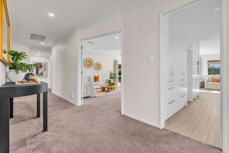 Photo of property in 126 Santa Monica Drive, Papamoa Beach, Papamoa, 3118
