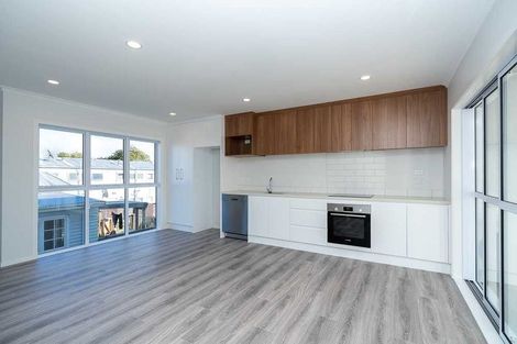 Photo of property in 4u2 Palmerston Street, Hamilton Central, Hamilton, 3204