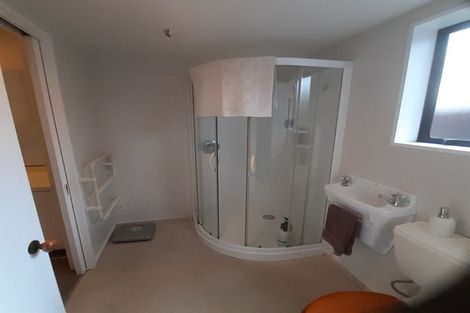 Photo of property in 10 Peel Street, Strowan, Christchurch, 8052