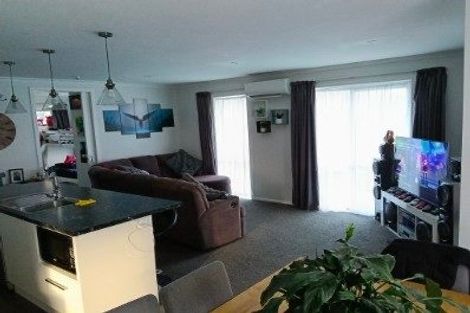 Photo of property in 1a Trewin Street, Feilding, 4702