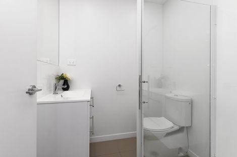 Photo of property in 27/36u Tacy Street, Kilbirnie, Wellington, 6022