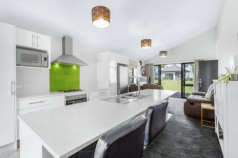 Photo of property in 4u2 Shakespeare Avenue, Enderley, Hamilton, 3214