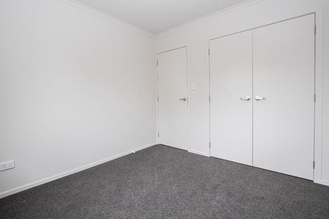 Photo of property in 16u1 Rothwell Street, Dinsdale, Hamilton, 3204