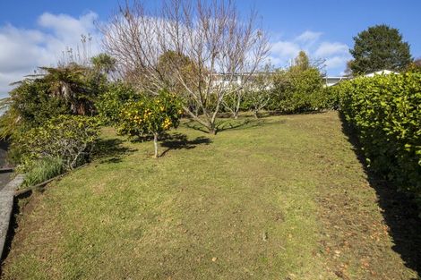 Photo of property in 62e Poplar Grove, Whalers Gate, New Plymouth, 4310