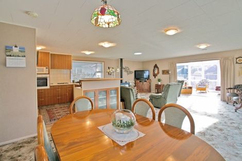 Photo of property in 107 Gladstone Terrace, Gladstone, Invercargill, 9810