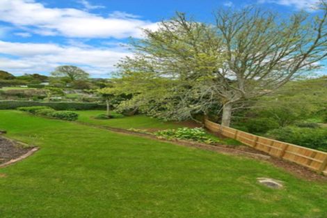 Photo of property in 57 Marellen Drive, Red Beach, 0932