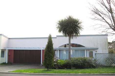 Photo of property in 2 Arcadia Lane, Havelock North, 4130