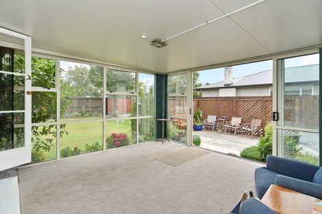 Photo of property in 150 West Belt, Rangiora, 7400