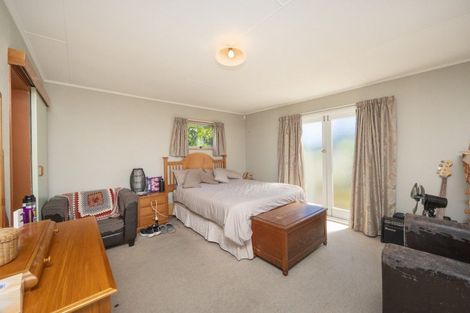 Photo of property in 264 Kimbolton Road, Feilding, 4702