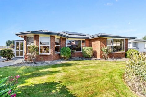 Photo of property in 27 Eglinton Street, Winton, 9720