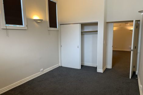 Photo of property in 23/60u Courtenay Place, Te Aro, Wellington, 6011