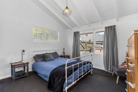 Photo of property in 2/23 Blighs Road, Strowan, Christchurch, 8052