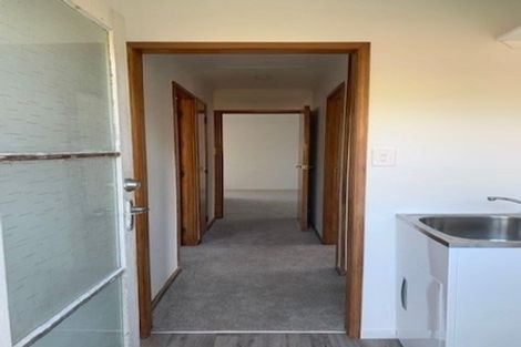 Photo of property in 3/2 North Road, Kawakawa, 0210