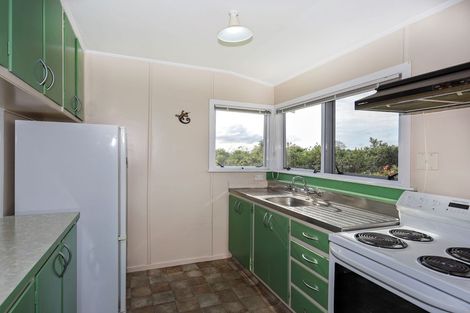 Photo of property in 27 Laurence Street, Gate Pa, Tauranga, 3112