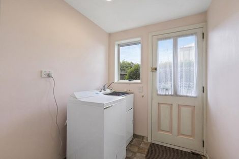 Photo of property in 134 Waimairi Road, Ilam, Christchurch, 8041