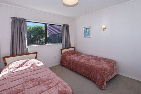 Photo of property in 2a Barge Lane, Maunu, Whangarei, 0110