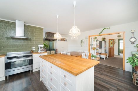Photo of property in 771 Taikorea Road, Glen Oroua, Palmerston North, 4473