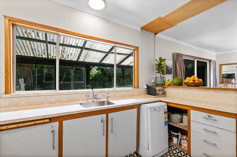 Photo of property in 147 Marama Avenue North, Otatara, Invercargill, 9879