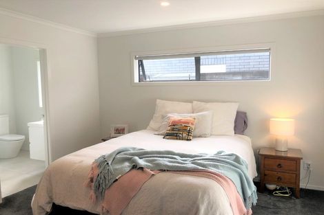 Photo of property in 20 Keyes Street, Chartwell, Hamilton, 3210