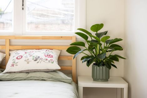 Photo of property in 31a Morrison Avenue, Northcote, Christchurch, 8052