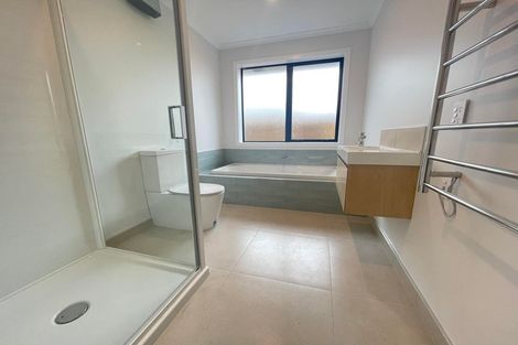 Photo of property in 15 Gracia Avenue, Rolleston, 7615