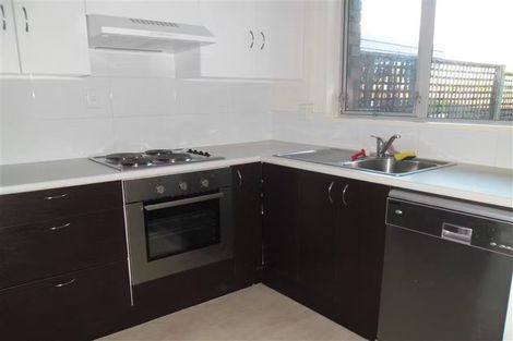 Photo of property in 9/160 Ruahine Street, Roslyn, Palmerston North, 4414