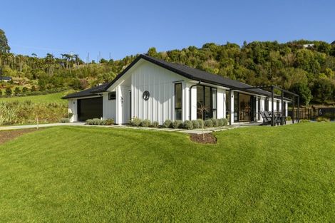 Photo of property in 6 Minden Hill Lane, Minden, Tauranga, 3176