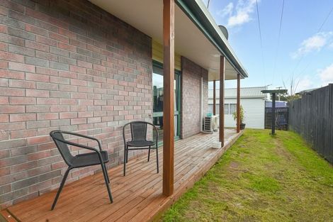 Photo of property in 17 Glenfield Road, Owhata, Rotorua, 3010