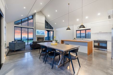 Photo of property in 423b Youngson Road, Whakamarama, Tauranga, 3179