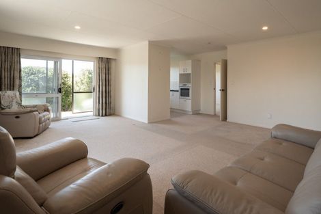 Photo of property in 1/14 Brooklyn Drive, Redwoodtown, Blenheim, 7201