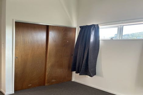 Photo of property in 265a Mitchell Street, Brooklyn, Wellington, 6021