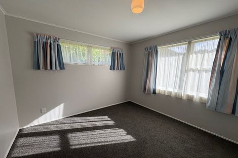 Photo of property in 42a Arthur Road, Hillpark, Auckland, 2102