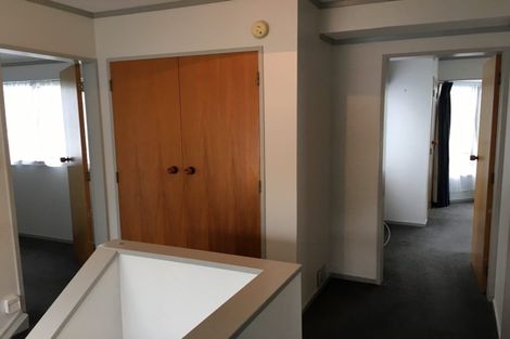 Photo of property in 115f3 Owen Street, Newtown, Wellington, 6021
