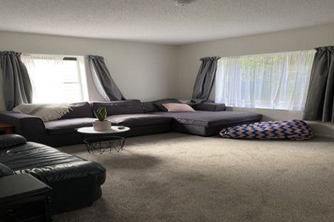 Photo of property in 161u2 Glenmore Street, Kelburn, Wellington, 6012