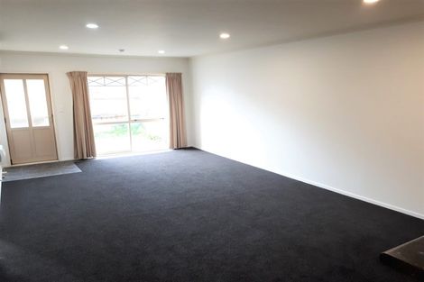 Photo of property in 10/26u Lyon Street, Frankton, Hamilton, 3204