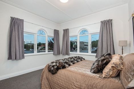 Photo of property in 31 Beach Street, Saint Clair, Dunedin, 9012