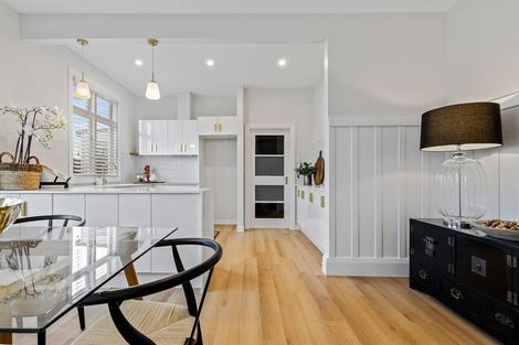 Photo of property in 1/19 Hills Road, Edgeware, Christchurch, 8013